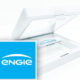 ENGIE-Home