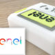 ENEL-Home