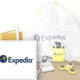 Expedia-Home