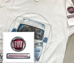 Fiat-Professional-Home